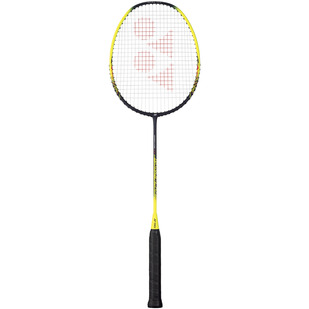 Nanoflare TX - Raquette de badminton pour adulte