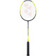 Nanoflare TX - Adult Badminton Racquet - 0