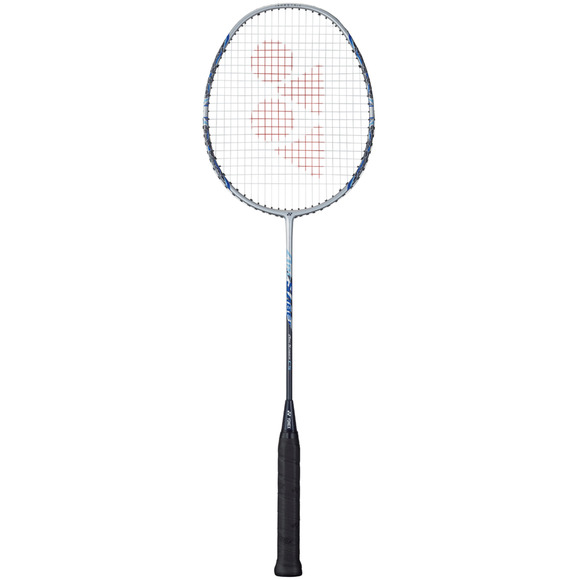 ArcSaber CS - Raquette de badminton pour adulte