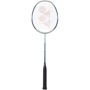 ArcSaber CS - Raquette de badminton pour adulte