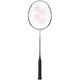 ArcSaber CS - Adult Badminton Racquet - 0