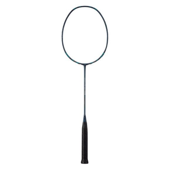 Nanoflare 800 Tour - Adult Badminton Frame