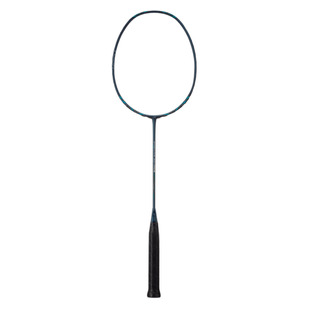 Nanoflare 800 Tour - Adult Badminton Frame