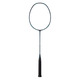 Nanoflare 800 Tour - Adult Badminton Frame - 0