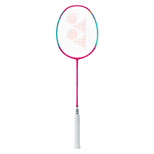 Nanoflare 002 Feel - Adult Badminton Racquet