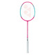 Nanoflare 002 Feel - Adult Badminton Racquet - 0