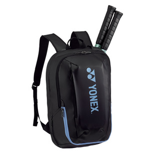 Active - Badminton Racquet Backpack