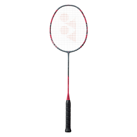 Arcsaber 11 Play - Raquette de badminton pour adulte