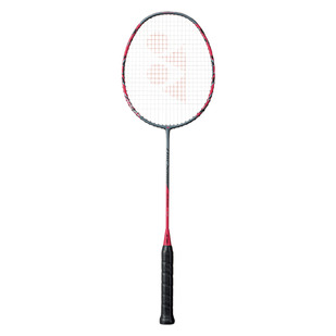 Arcsaber 11 Play - Adult Badminton Racquet