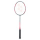 Arcsaber 11 Play - Raquette de badminton pour adulte - 0