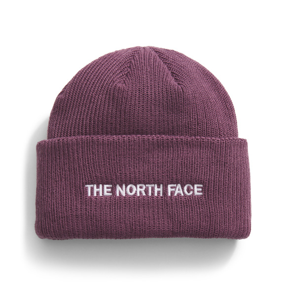 Urban - Adult Beanie