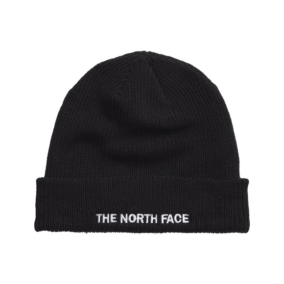 Urban - Adult Beanie