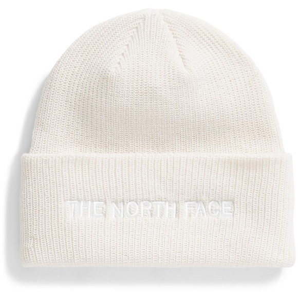 Urban - Adult Beanie