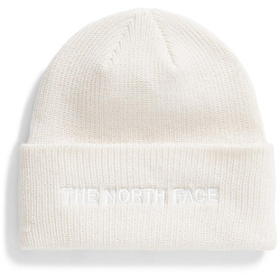 Urban - Tuque pour adulte