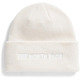 Urban - Tuque pour adulte - 0