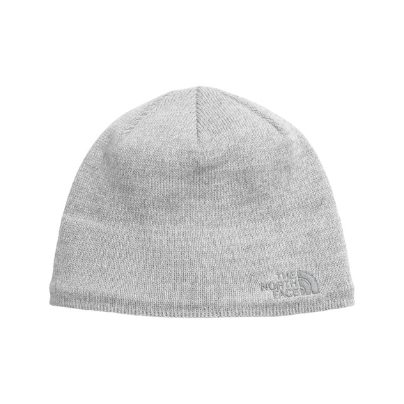 Jim - Adult Beanie