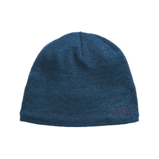 Jim - Adult Beanie