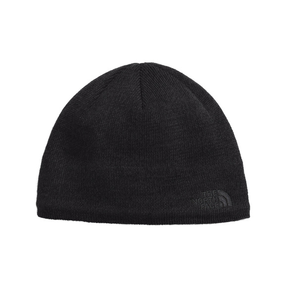 Jim - Adult Beanie