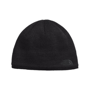 Jim - Adult Beanie