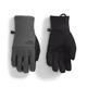 Apex Insulated Etip - Gants softshell isolés pour homme - 0