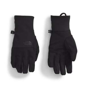 Apex Etip - Gants softshell pour femme