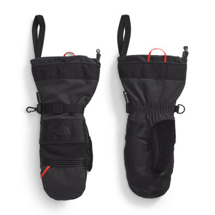 Montana Pro GTX - Men's Insulated Mitts