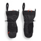 Montana Pro GTX - Men's Insulated Mitts - 0