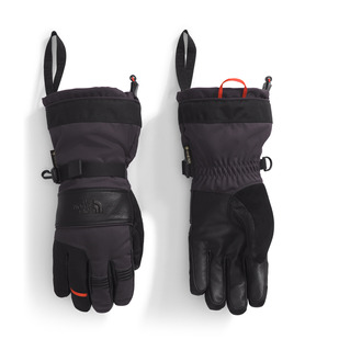 Montana Pro GTX - Gants isolés pour homme