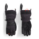 Montana Pro GTX - Men's Insulated Gloves - 0