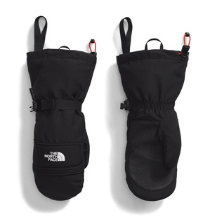 Montana Ski - Women's Insulated Mitts