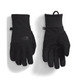 Apex Etip - Gants softshell pour homme - 0