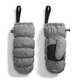 Montana Puffer - Mitaines isolées pour homme - 0