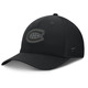 Authentic Pro Road Structured - Adult Stretch Cap - 0