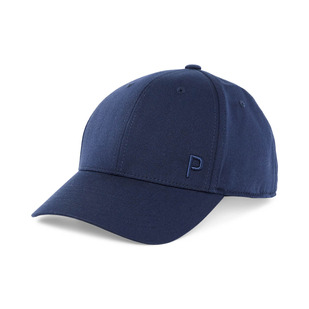 Sport P - Women's Adjustable Golf Cap