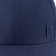 Sport P - Women's Adjustable Golf Cap - 3