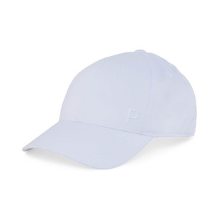 Sport P - Women's Adjustable Golf Cap