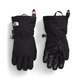 Montana Ski Jr - Gants isolés pour junior - 0