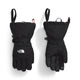 Montana Ski - Gants isolés pour homme - 0