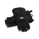 Montana Ski - Men's Insulated Gloves - 1