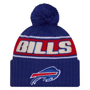 NFL 24 Sideline Sport OTC - Tuque en tricot pour adulte