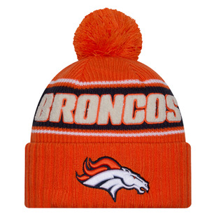 NFL 24 Sideline Sport OTC - Adult Knit Tuque