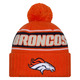 NFL 24 Sideline Sport OTC - Adult Knit Tuque - 0