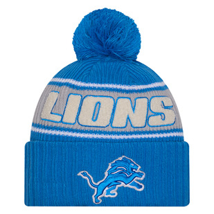 NFL 24 Sideline Sport OTC - Adult Knit Tuque