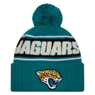 NFL 24 Sideline Sport OTC - Adult Knit Tuque