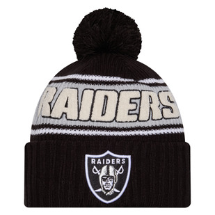 NFL 24 Sideline Sport OTC - Adult Knit Tuque