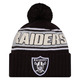 NFL 24 Sideline Sport OTC - Tuque en tricot pour adulte - 0