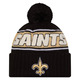 NFL 24 Sideline Sport OTC - Tuque en tricot pour adulte - 0