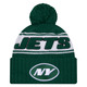 NFL 24 Sideline Sport OTC - Tuque en tricot pour adulte - 0