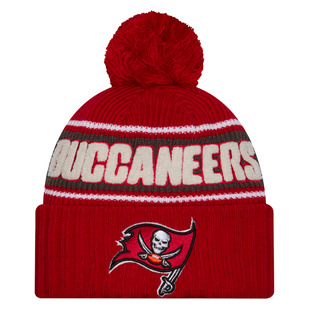 NFL 24 Sideline Sport OTC - Adult Knit Tuque