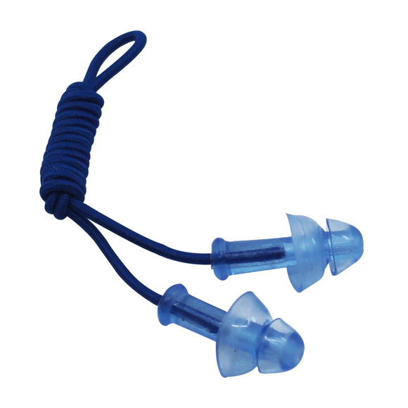 3105 - Swimming Ear Plugs